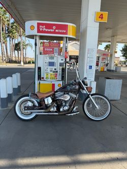 2001 Indian spirit 100 year anniversary 2001 Indian spirit 100 year anniversary