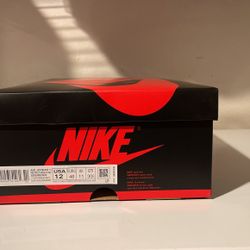 Jordan 1 