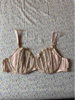 Victoria’s Secret