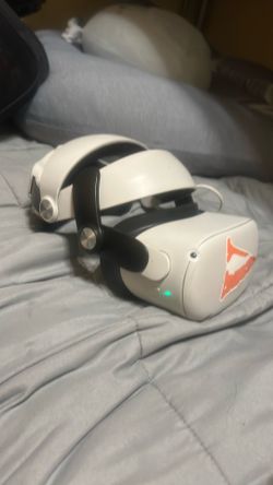 Vr