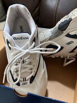 Fila shoes