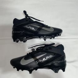 Nike Football Cleats