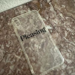 Case