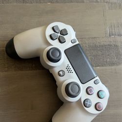 PS4 Battle Beaver Brand New 