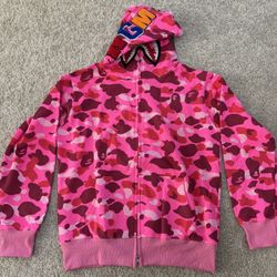 100% Cotton Sweater Size S/M/L