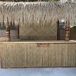 Palapa 