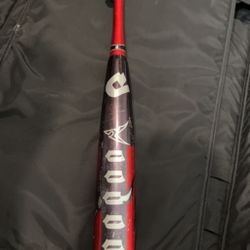 Demarini Voodoo Sc3 