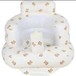 Baby Chair