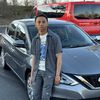 Latif