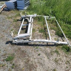 van rack