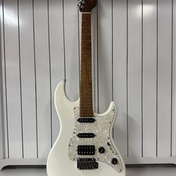 Sire Larry Carlton S7 Solid Body Electric Guitar (