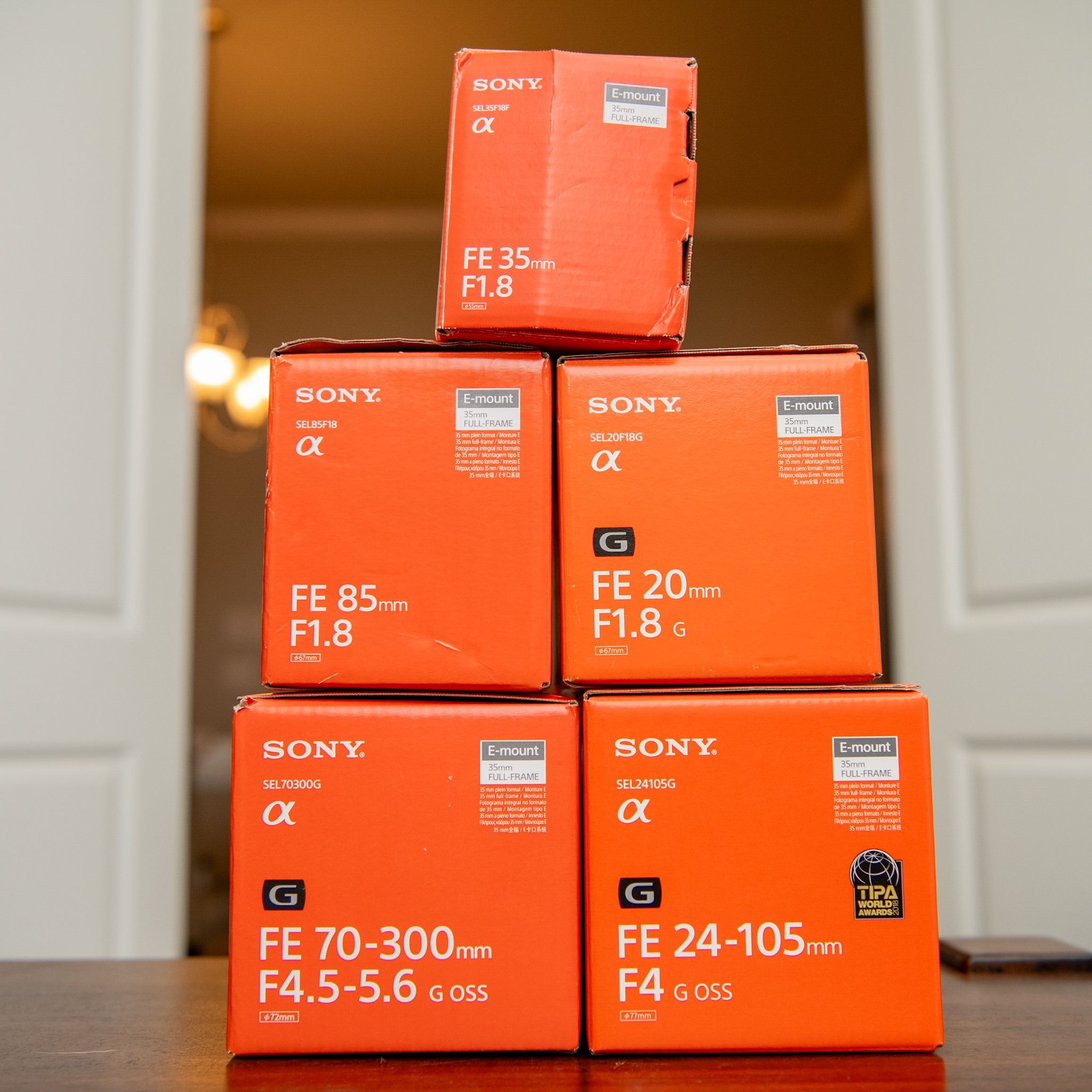 Sony FE Lenses For Sale In Garland TX OfferUp sony-fe-lenses-for-sale-in-garland-tx-offerup