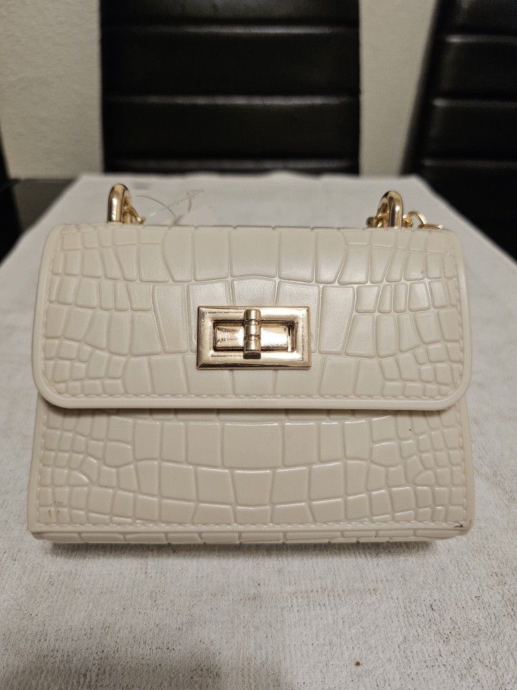 Small Purse