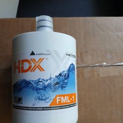 HDX FML-1