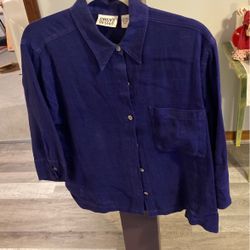 Chico’s Design