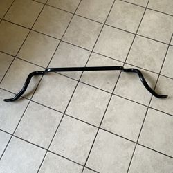 1993~1998’ Toyota Supra MK4 JZA80 OEM Front Sway Bar Anti Roll Bar Suspension