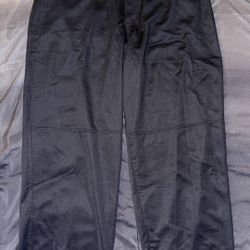 NWT Nike Baseball Pants