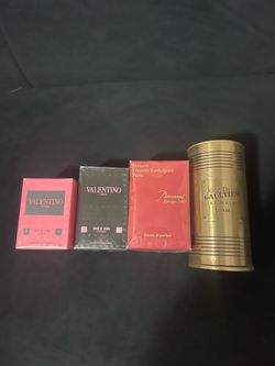 Cologne