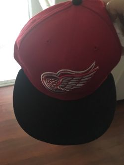SnapBack