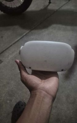 Vr Headset