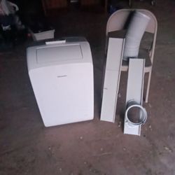  Air Conditioning Unit  For Your Home