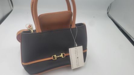 Tommy hilfiger, Small purse