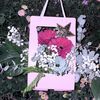 Petunias Flower Shop