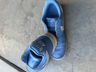 Air Force 1 Men’s 6.5