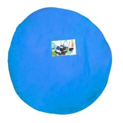 Brand New 3 Person Pop Up Tent 