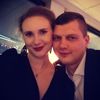 vlada
