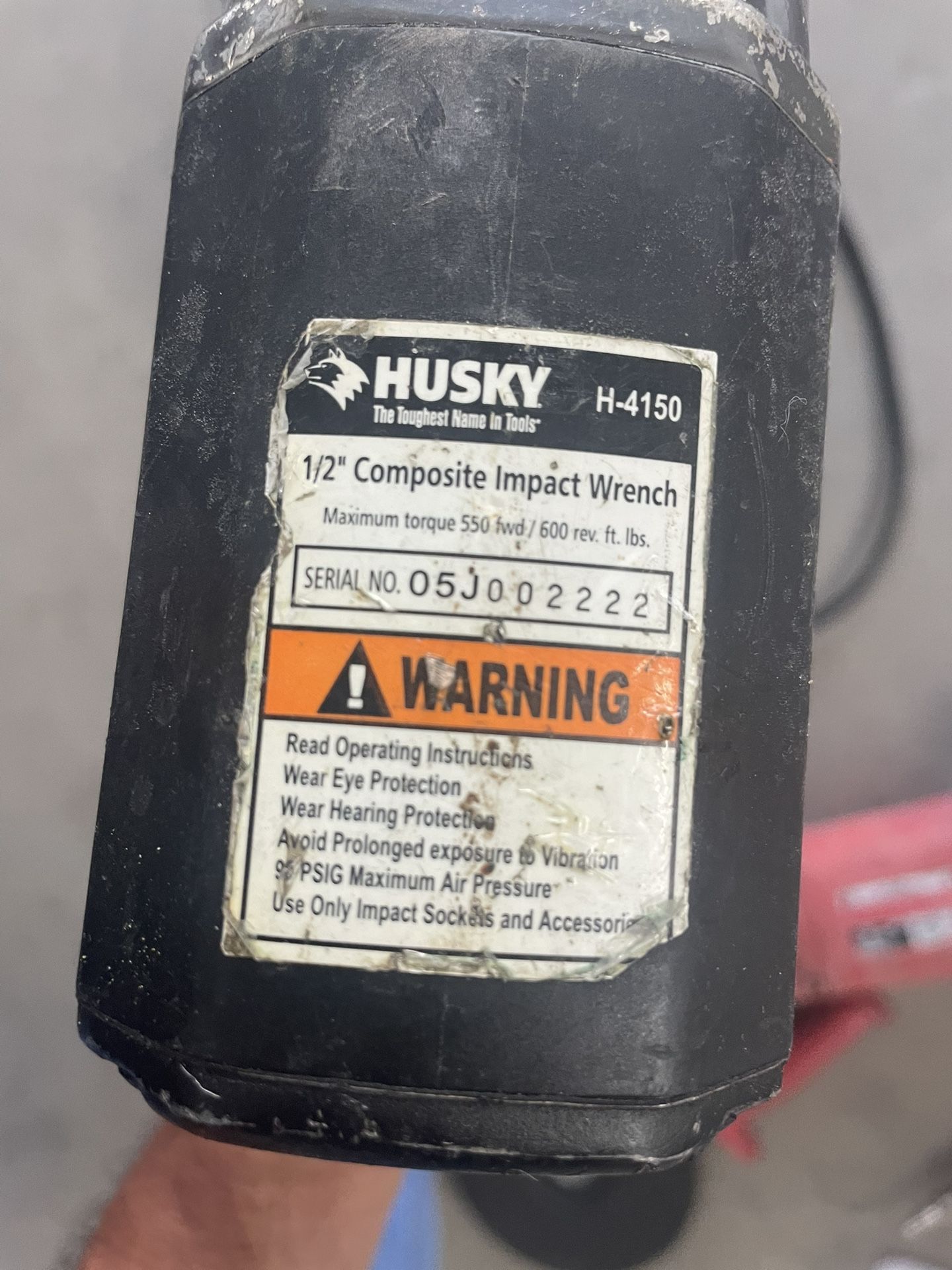 Tools Special