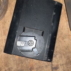 X Box , Hp Ps And PS3