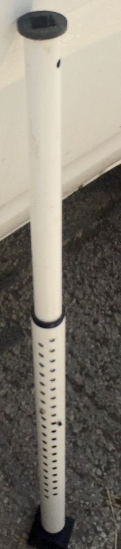Door stopper