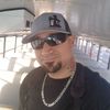 Ruben Jimenez