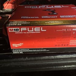 CORDLESS 1/2 INCH HAMMER DRIVER 