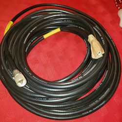 Coaxial 68'
