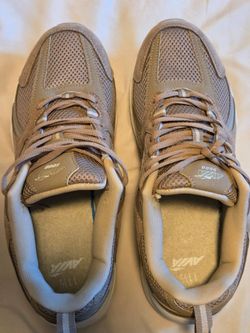Avia men's sneakers
