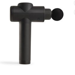 Proform Percussion Therapy Gun