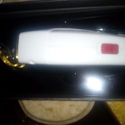 Profesional Hair Trimmers