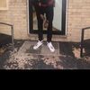 King