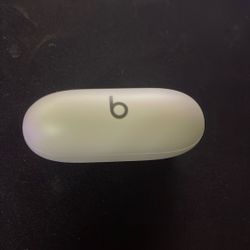 Beats Solo Buds - Brand New