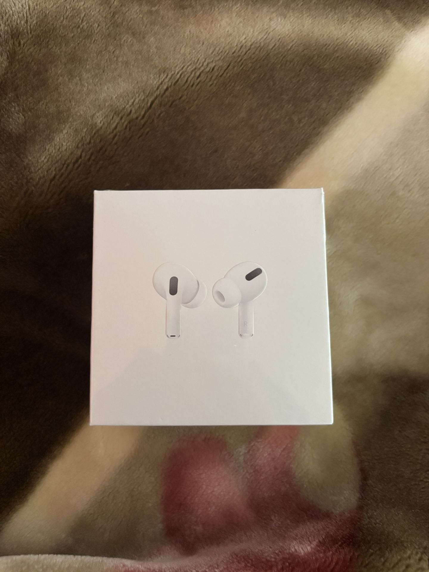 AirPod Pro 60$