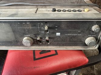 Oldies Radio Television