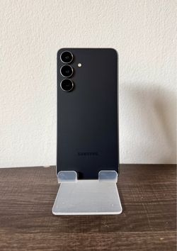 Samsung S24 Plus