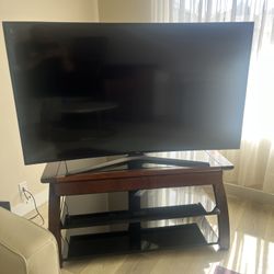 Samsung 65 Inch 2016