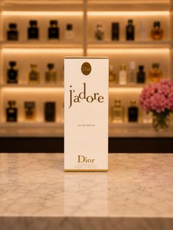 Christian Dior J'adore Eau de Parfum
