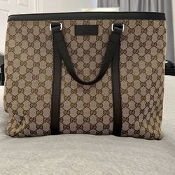 Gucci Bag