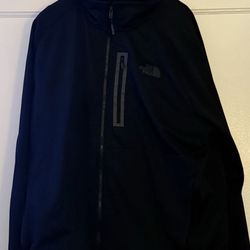 The North Face Xl