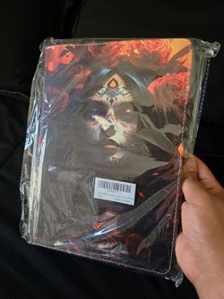 ipad cover