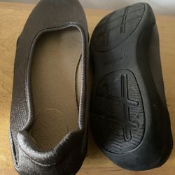 Women’s Shoes